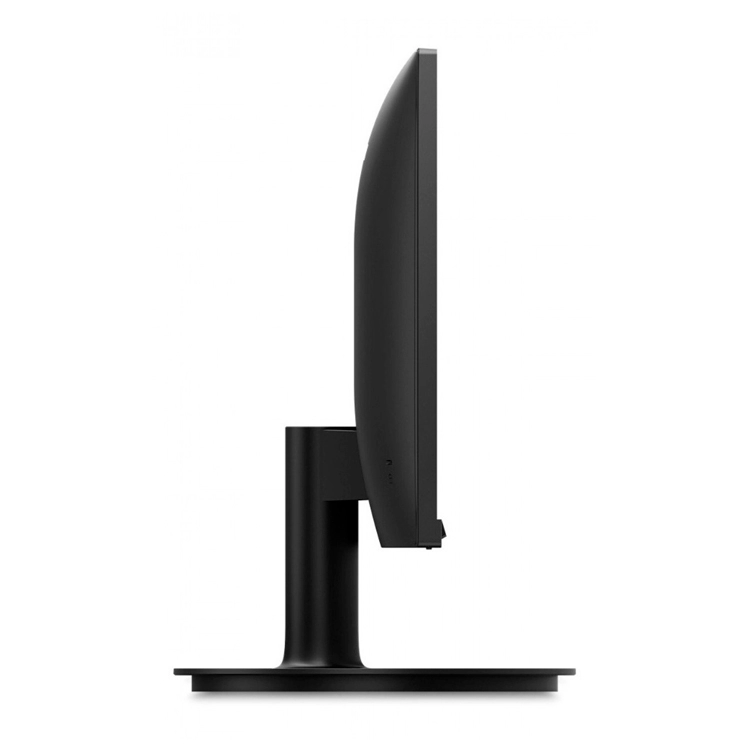 Monitor Philips 24" Led 241V8L Art.650780999